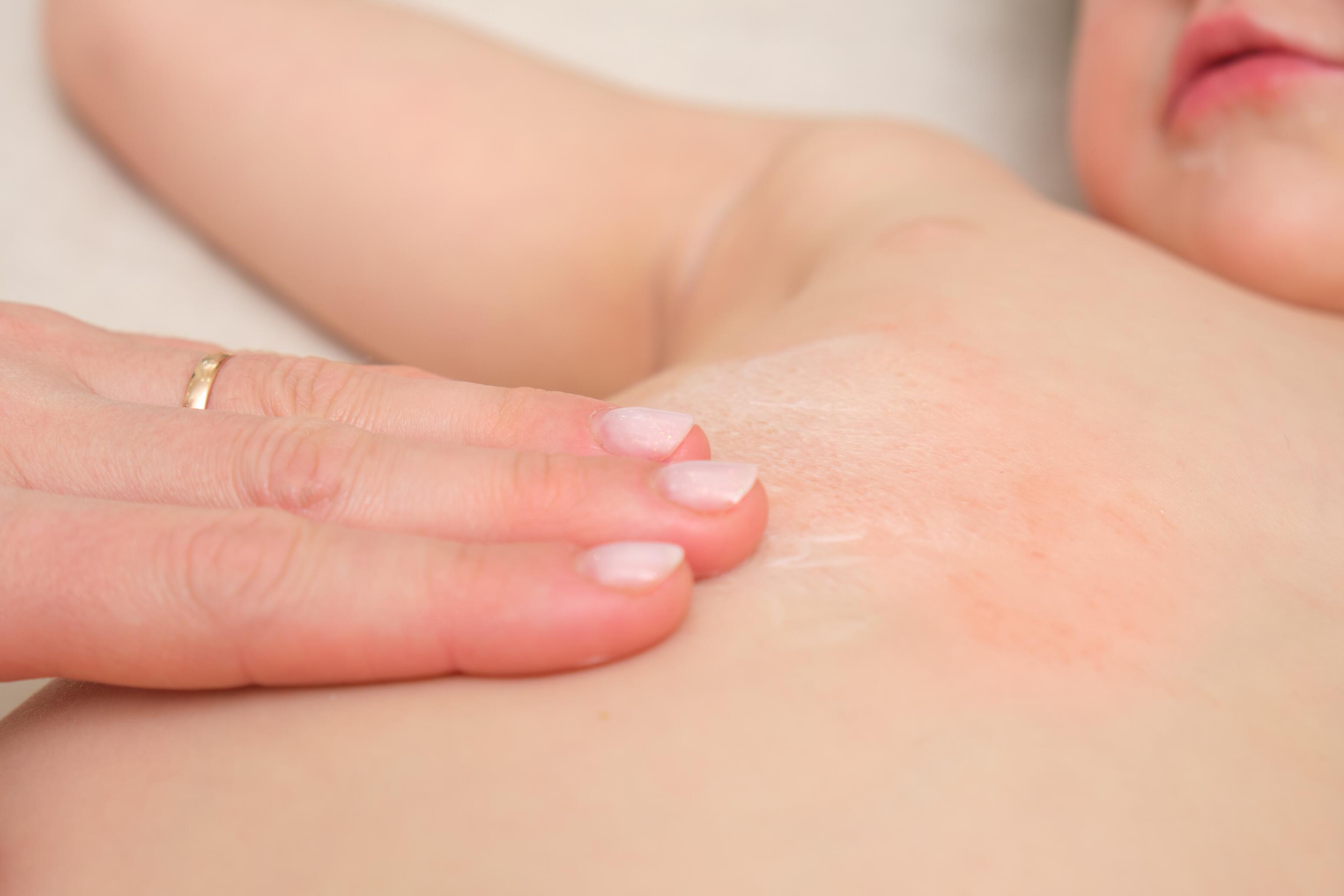 bébé table à langer 1-1